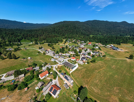 igrišče Grčarice 1